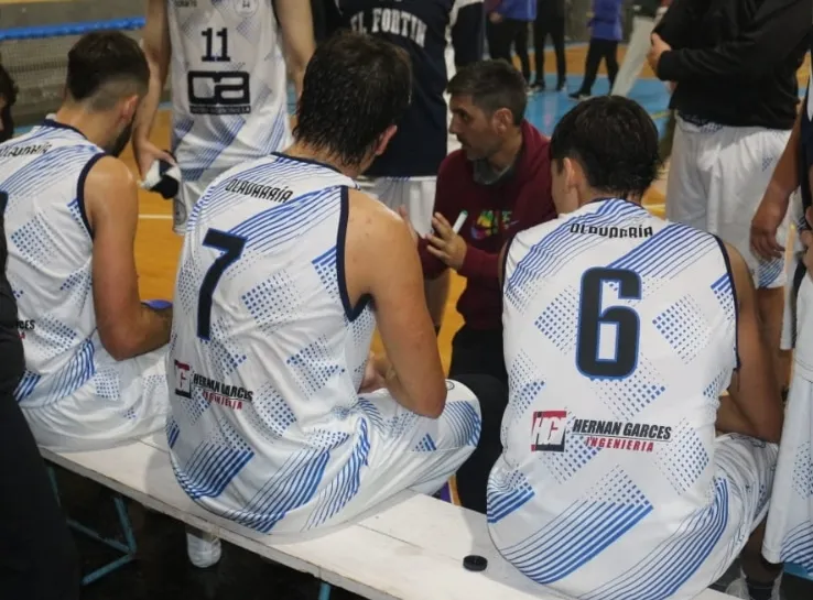 Screenshot_20240413-055506_WhatsApp