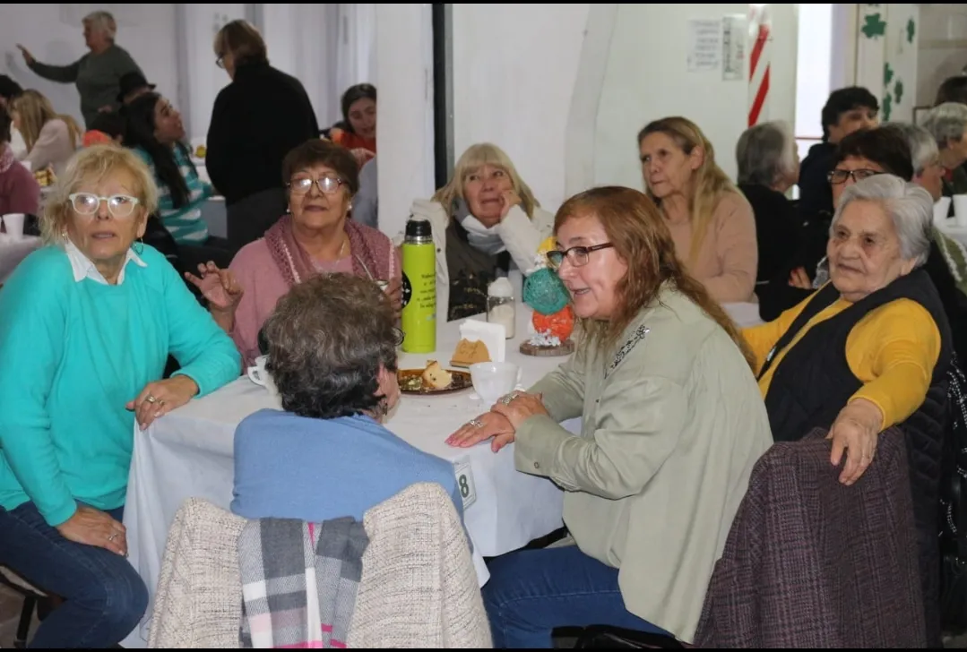 Screenshot_20250708-065828_WhatsApp