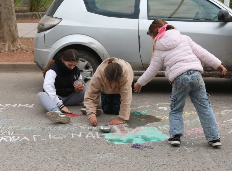 Screenshot_20240831-070347_WhatsApp