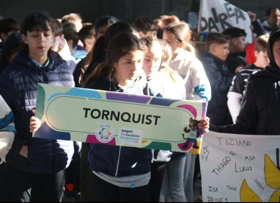 Screenshot_20250905-072211_WhatsApp