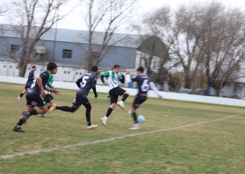 Screenshot_20250630-072702_WhatsApp