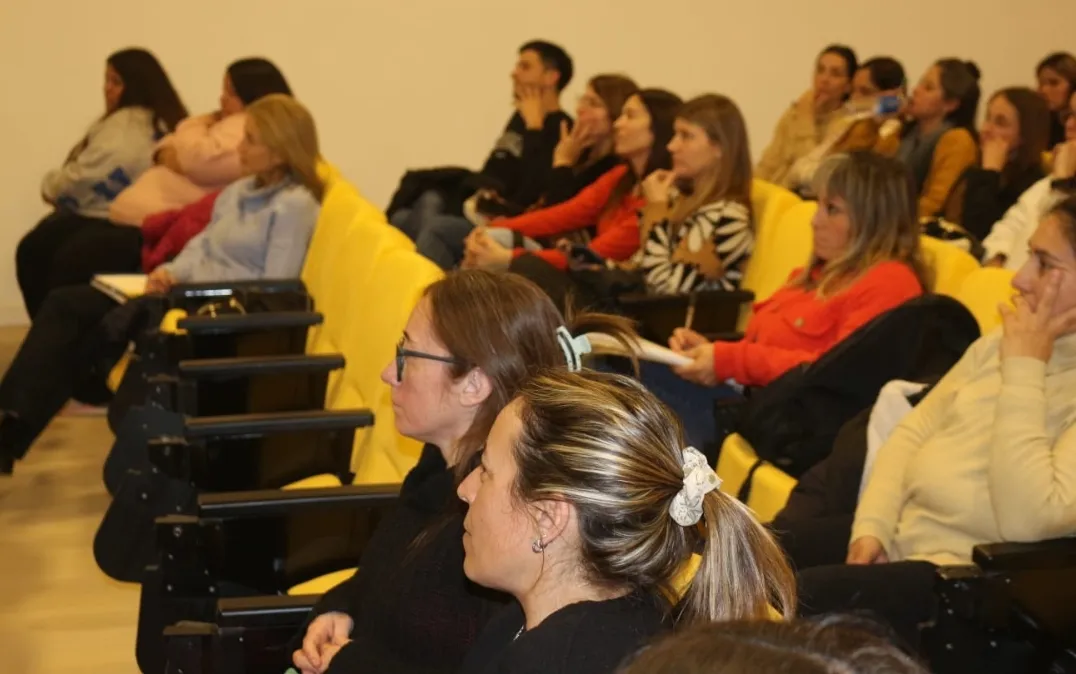 Screenshot_20240823-062627_WhatsApp