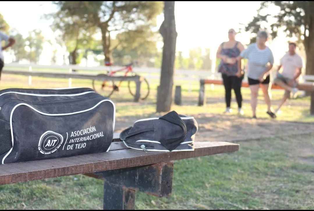 Screenshot_20241124-064415_WhatsApp