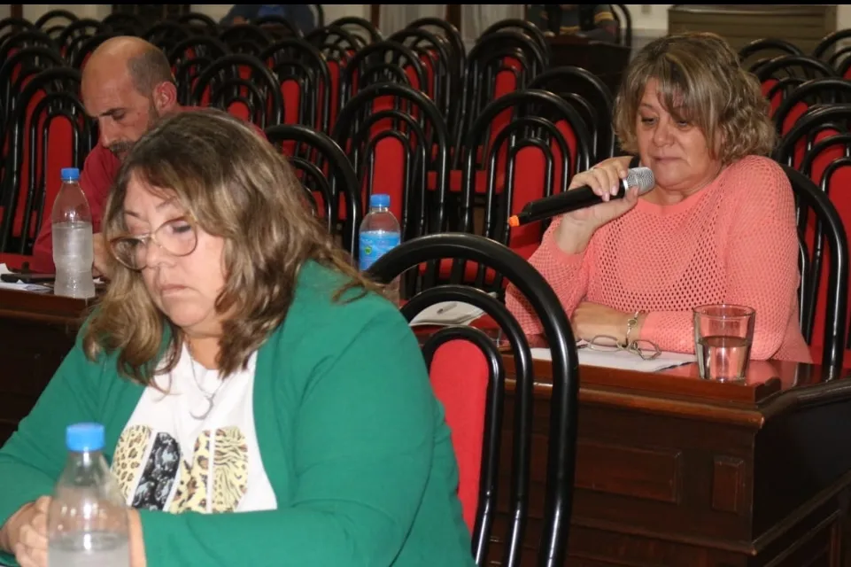 Screenshot_20250425-072027_WhatsApp