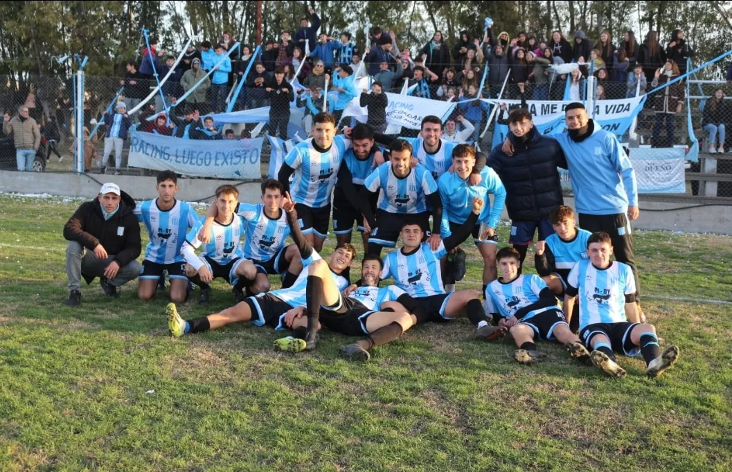 Screenshot_20240701-020753_WhatsApp