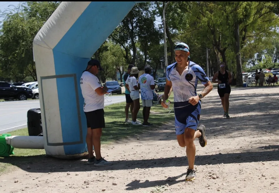 Screenshot_20250222-064803_WhatsApp