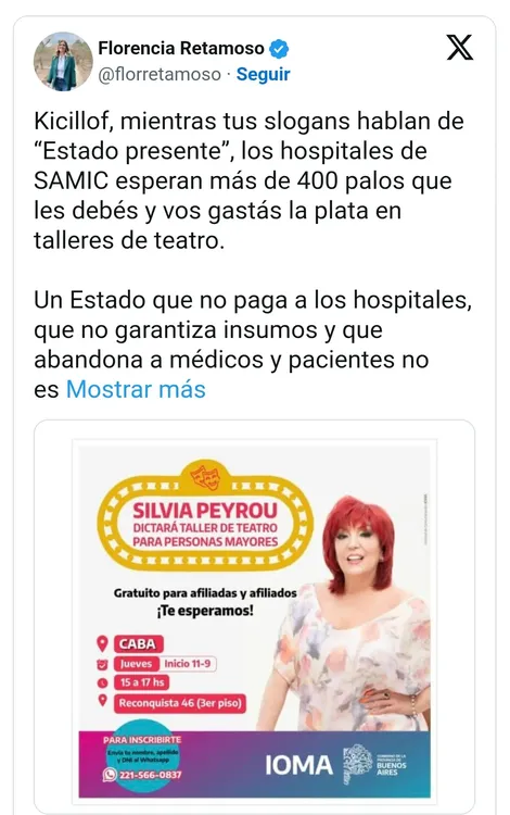 Screenshot_20250827-035450_Chrome