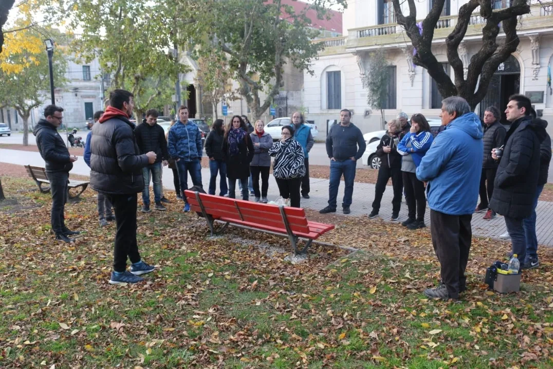 Screenshot_20240510-005543_WhatsApp