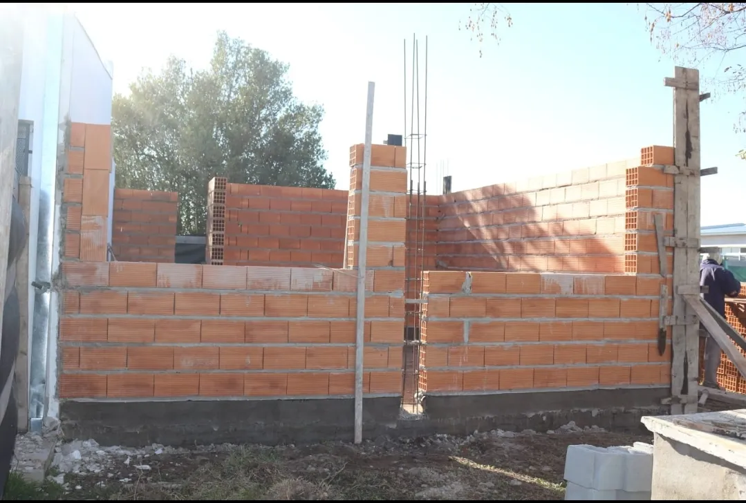 Screenshot_20250606-072038_WhatsApp