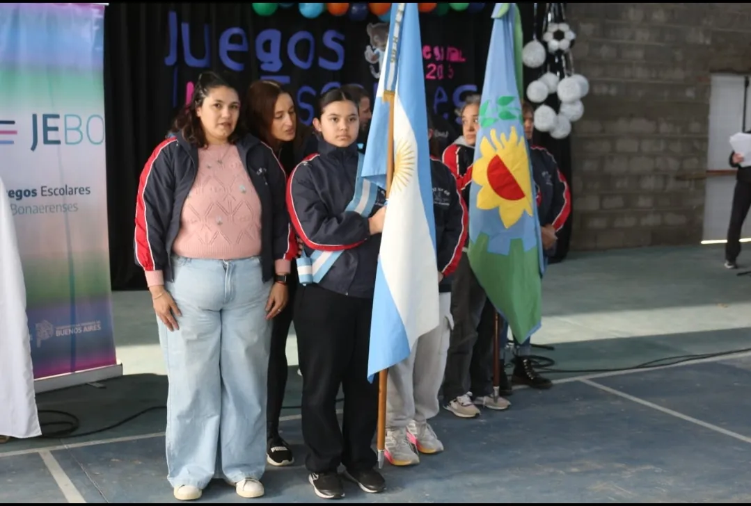 Screenshot_20250905-072413_WhatsApp