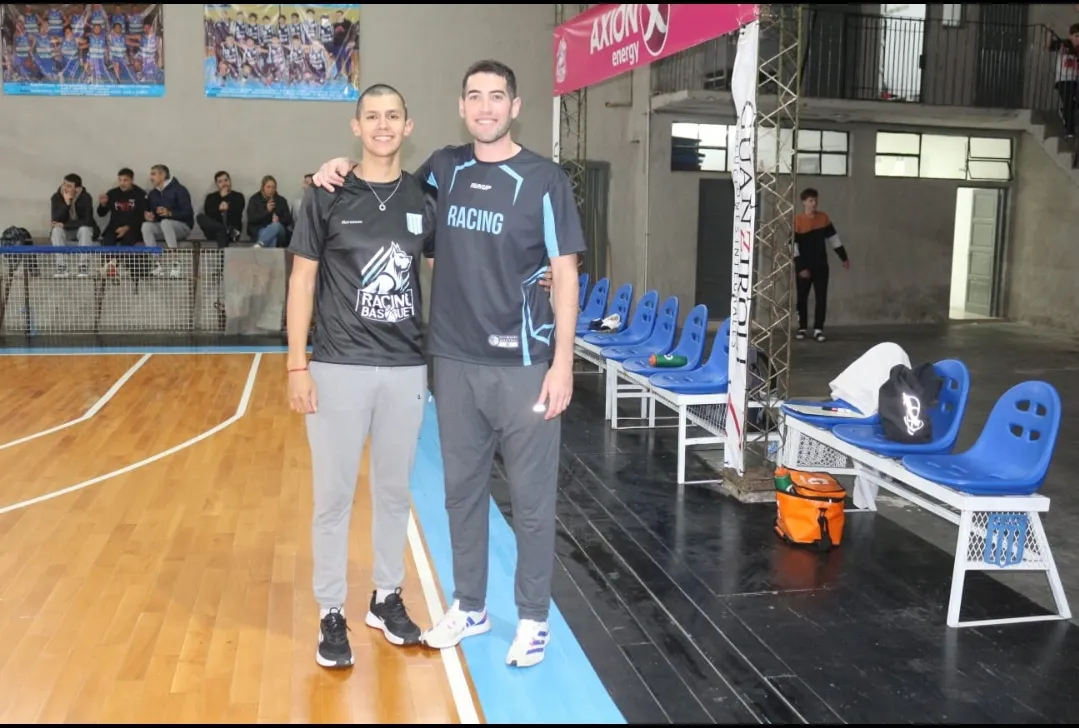 Screenshot_20250830-230705_WhatsApp