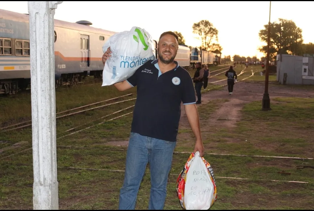 Screenshot_20250312-072235_WhatsApp