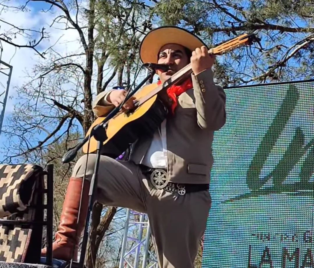 Screenshot_20240923-061513_Facebook