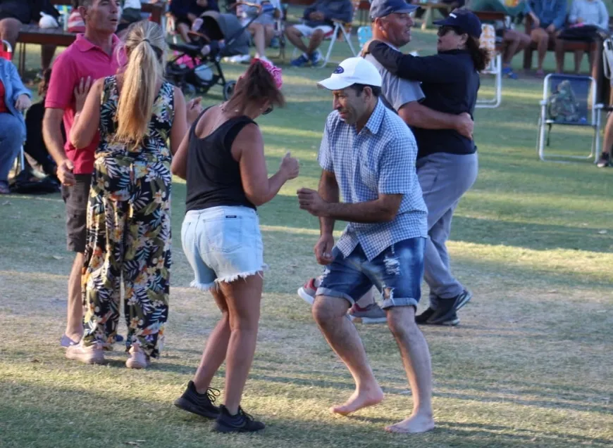 Screenshot_20260119_072520_WhatsApp