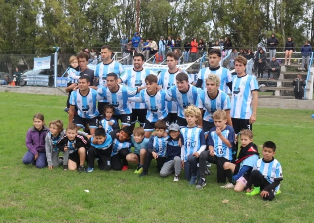 Screenshot_20240422-064248_WhatsApp