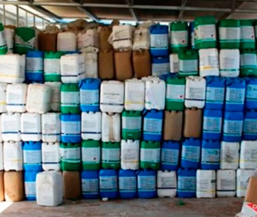 Screenshot_20250818-071237_Google