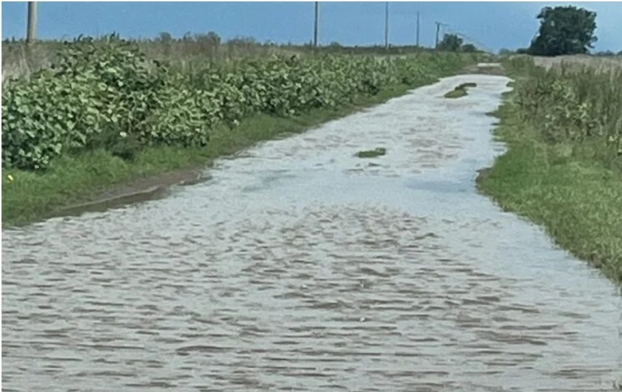 Screenshot_20260401_070216_Docs