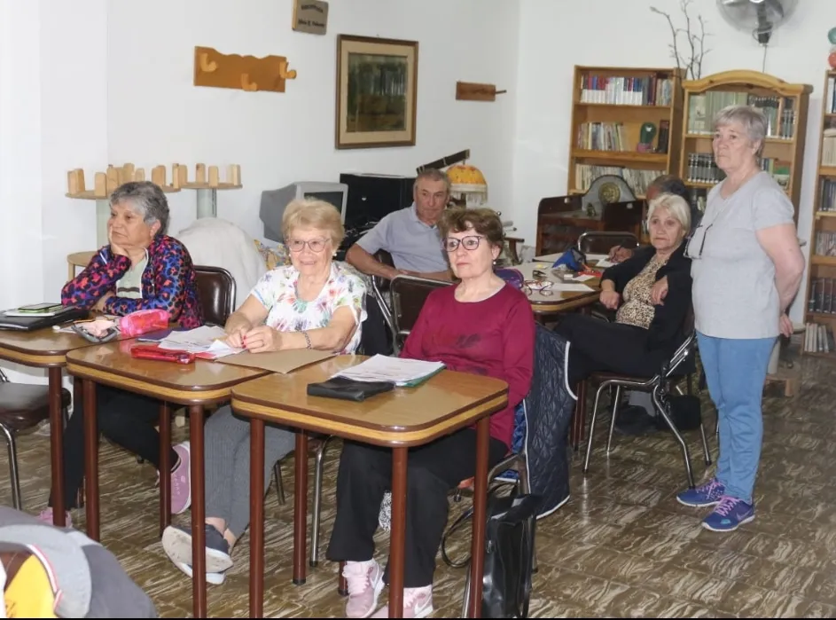 Screenshot_20250917-065542_WhatsApp