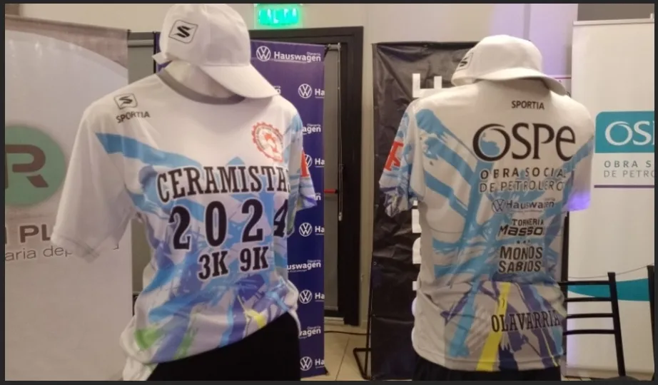 Screenshot_20241027-062555_Microsoft 365 (Office)