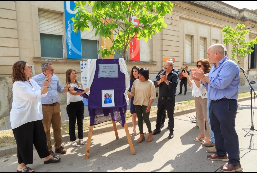 Screenshot_20241022-091916_WhatsApp