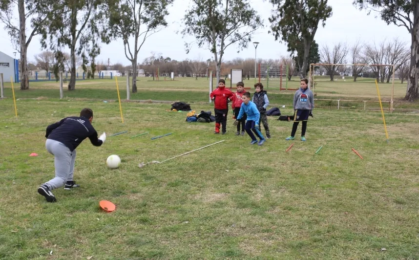 Screenshot_20240720-062349_Photos