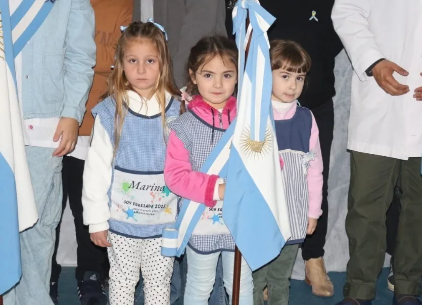 Screenshot_20250709-072023_WhatsApp