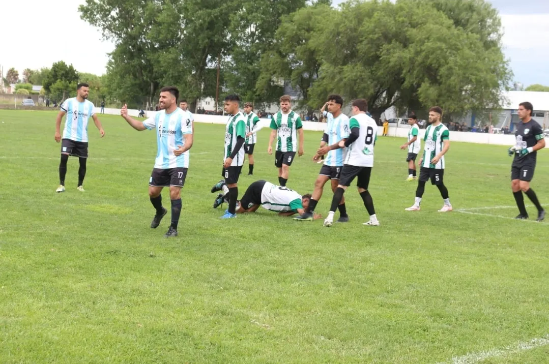 Screenshot_20251201_070850_WhatsApp