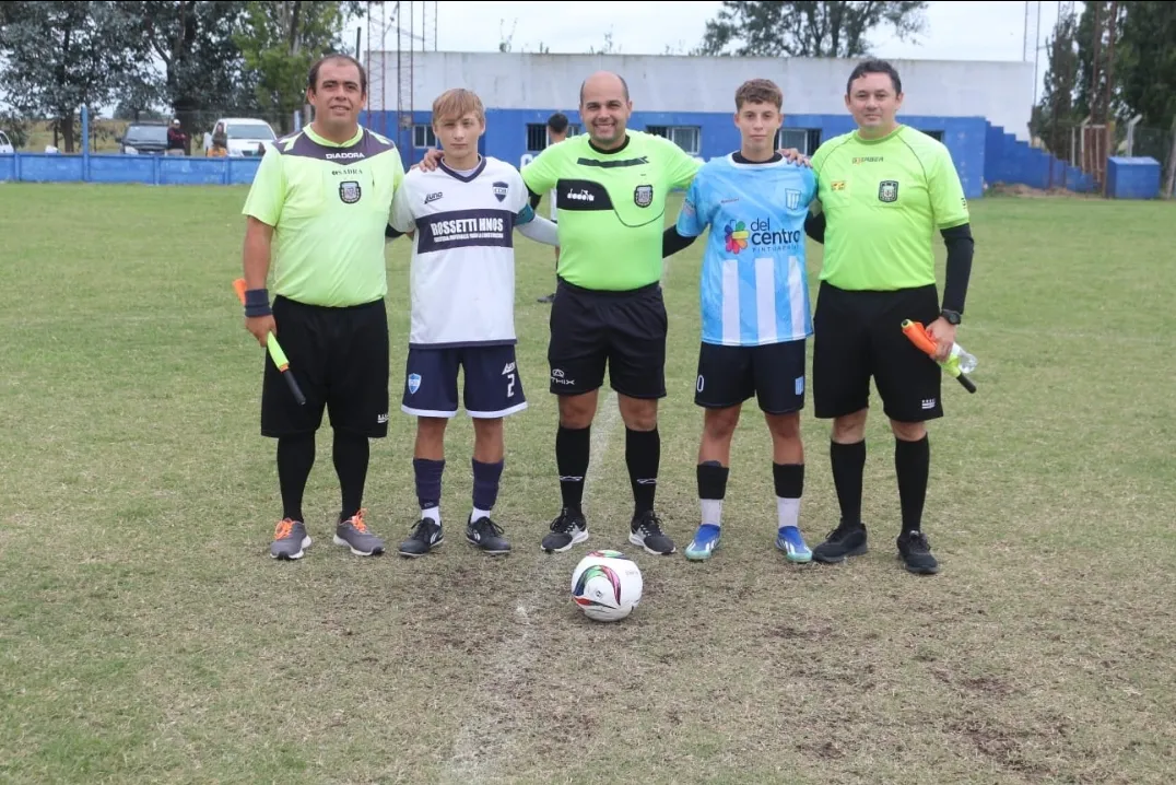 Screenshot_20240414-064905_WhatsApp