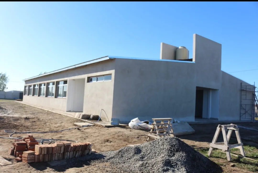 Screenshot_20250606-072030_WhatsApp