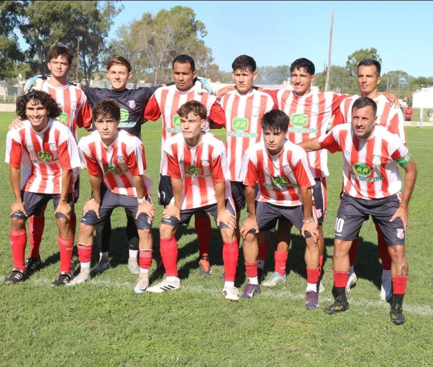 Screenshot_20260324_071451_WhatsApp