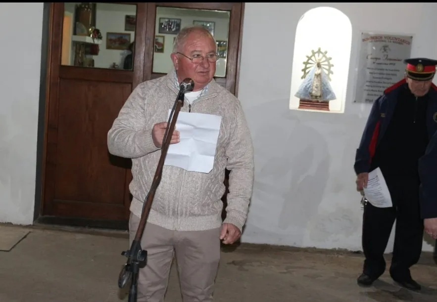 Screenshot_20250603-071924_WhatsApp