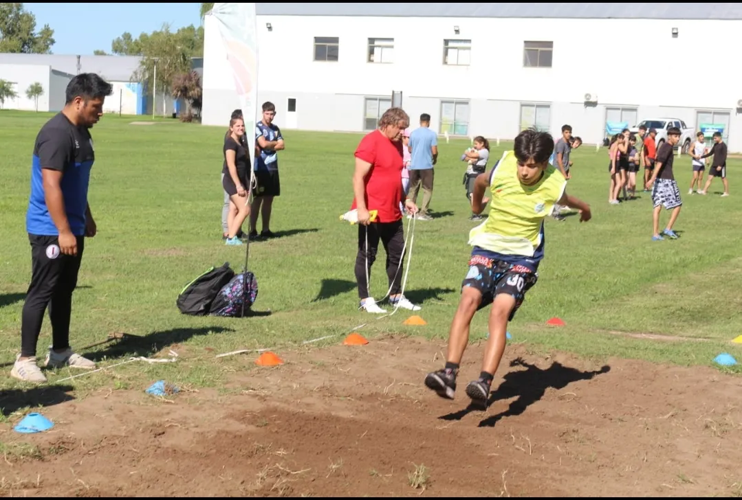 Screenshot_20250330-063351_WhatsApp