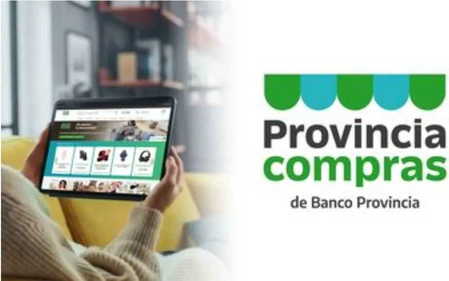 Screenshot_20240608-065024_Chrome