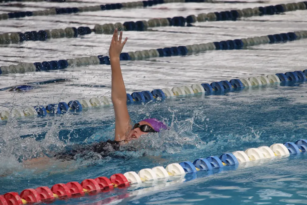 WhatsApp Image 2024-10-31 at 20.31.13 (4)