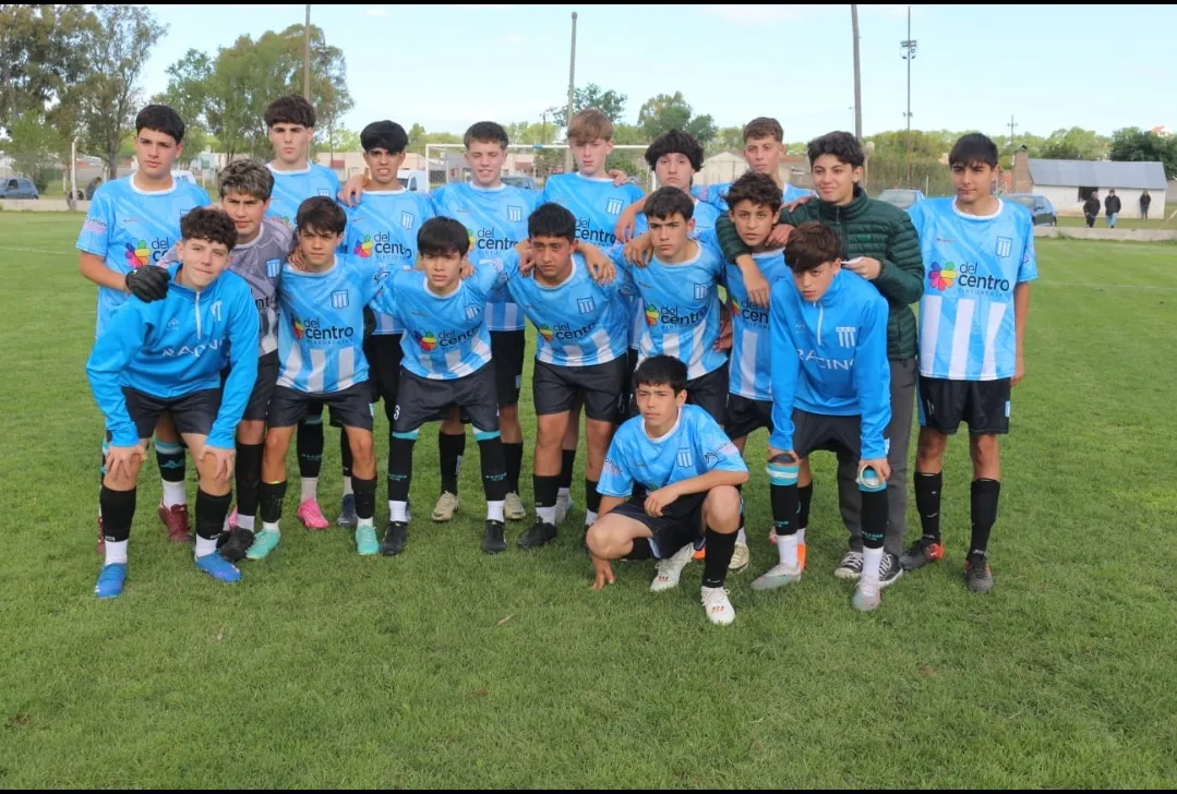 Screenshot_20241026-054851_WhatsApp