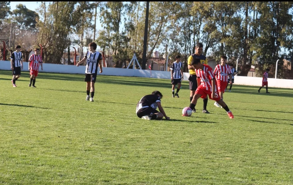 Screenshot_20250909-065017_WhatsApp