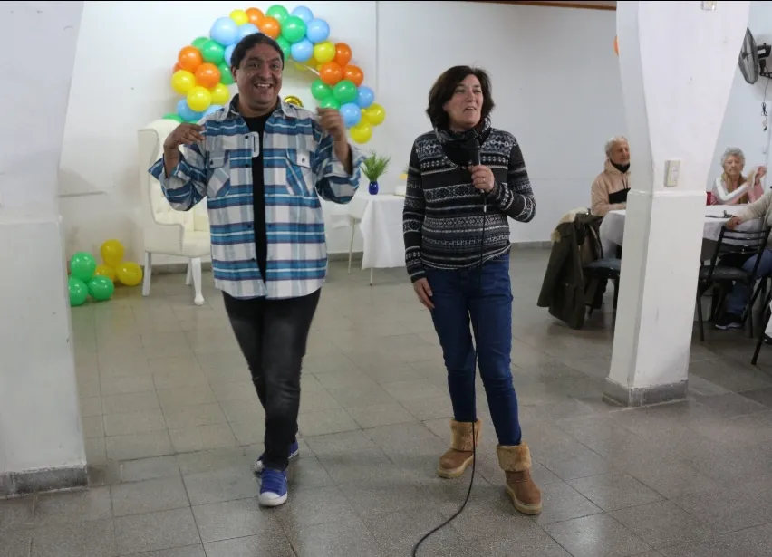 Screenshot_20240707-233702_Photos