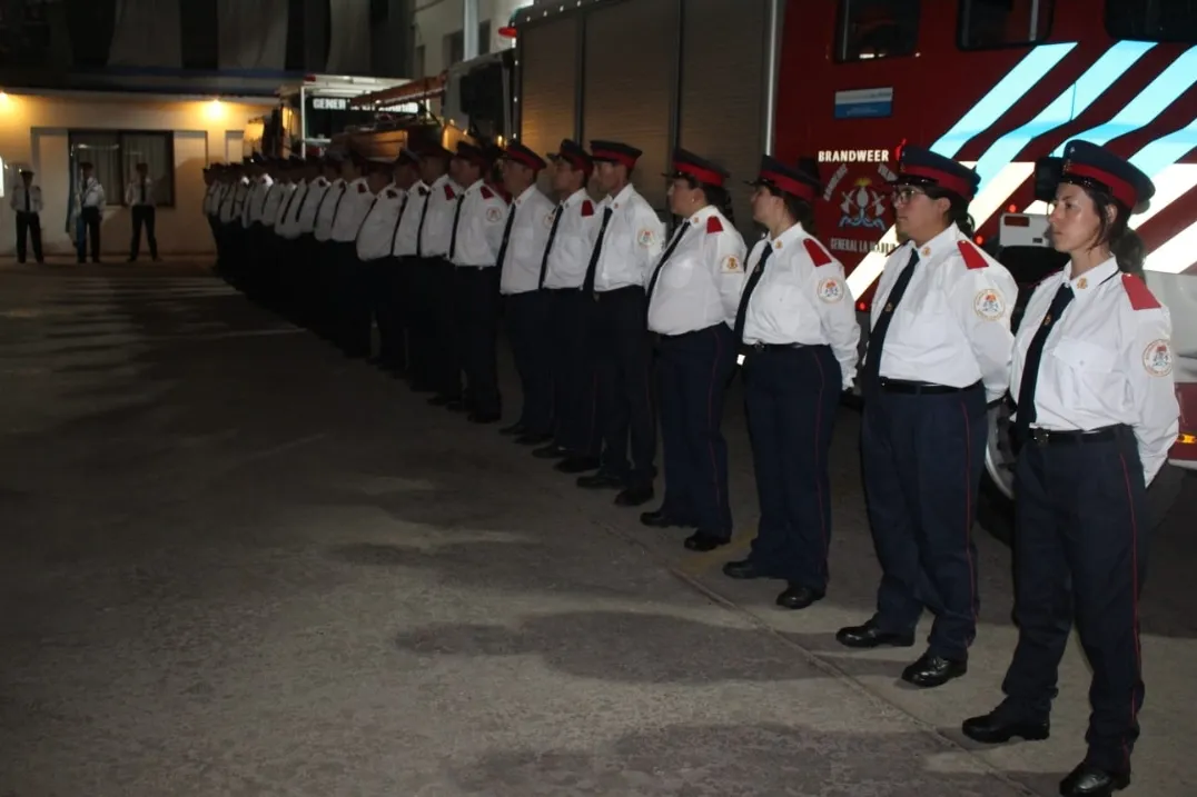 Screenshot_20231207-060710_WhatsApp