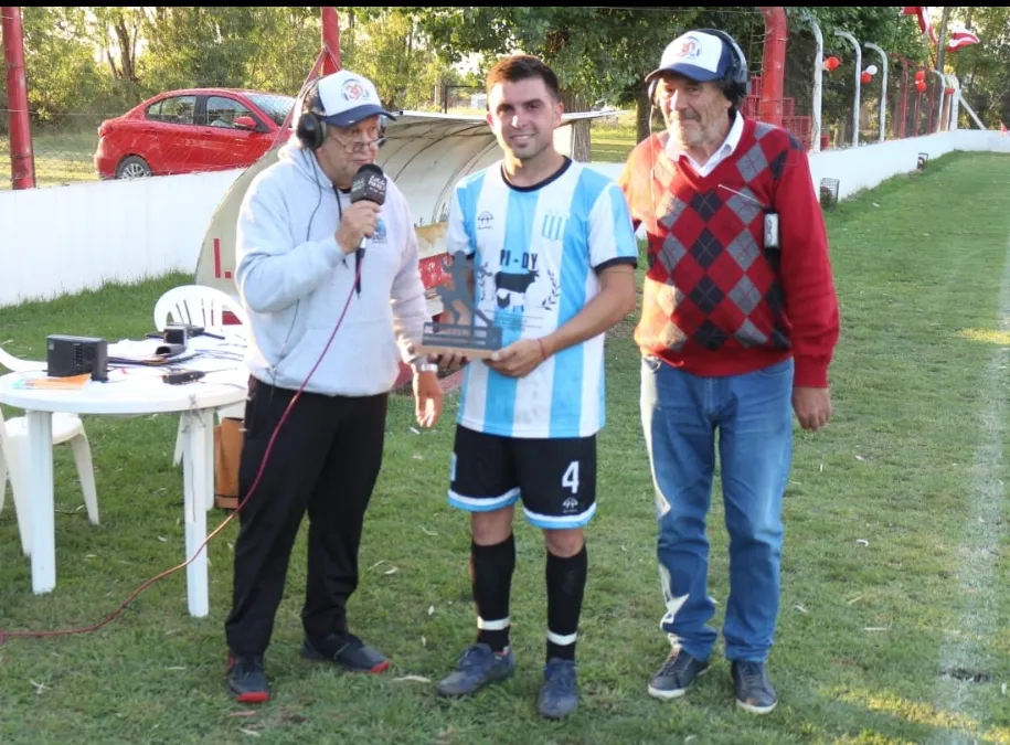 Screenshot_20241202-065459_WhatsApp