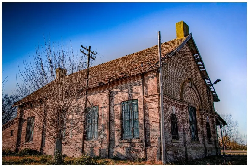 Screenshot_20251018-072130_Chrome