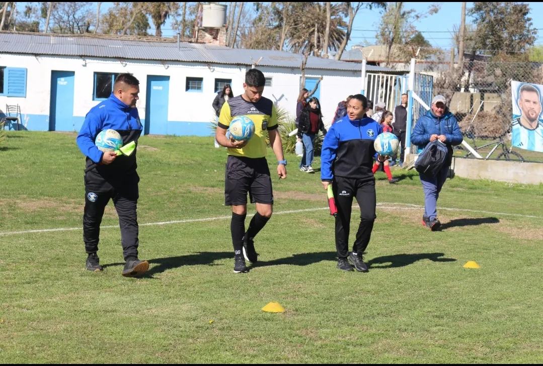 Screenshot_20250909-064736_WhatsApp