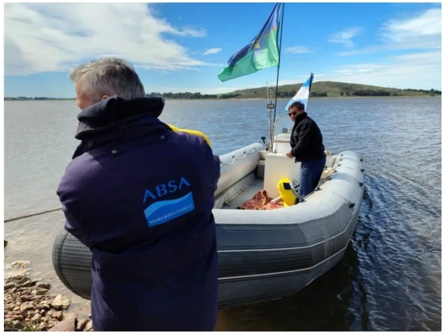 Screenshot_20251012-070947_M365 Copilot