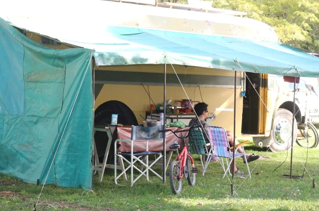 Screenshot_20260404_070520_WhatsApp