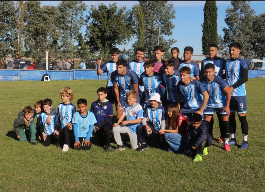 Screenshot_20240429-055957_WhatsApp