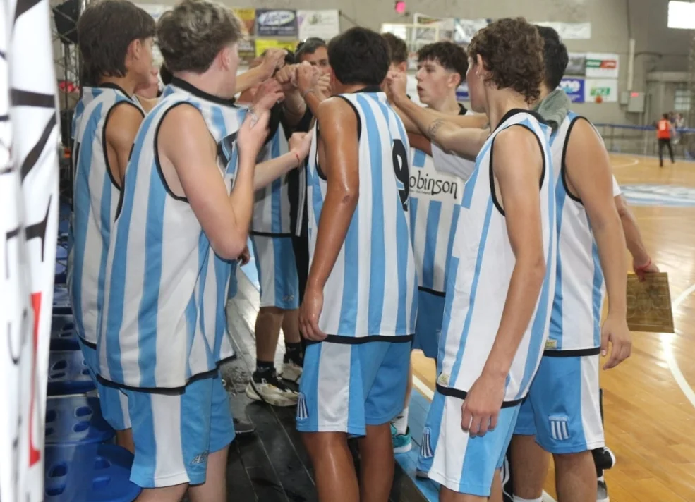 Screenshot_20260315_070318_WhatsApp