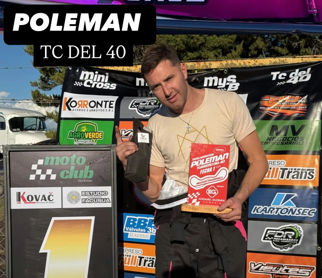 Screenshot_20250413-071351_Instagram