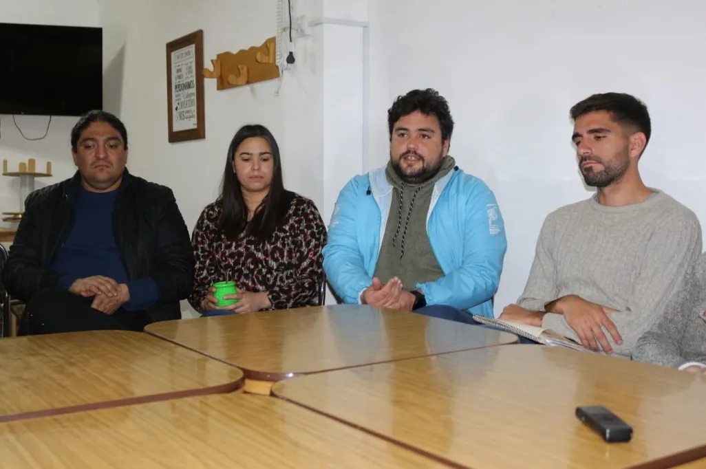 Screenshot_20240807-063912_WhatsApp