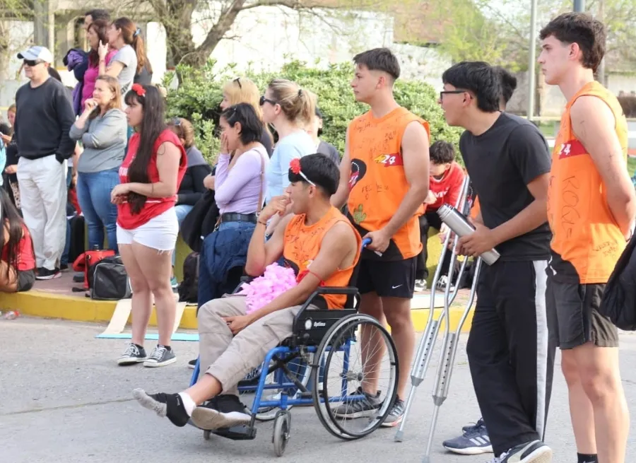 Screenshot_20240922-001150_WhatsApp