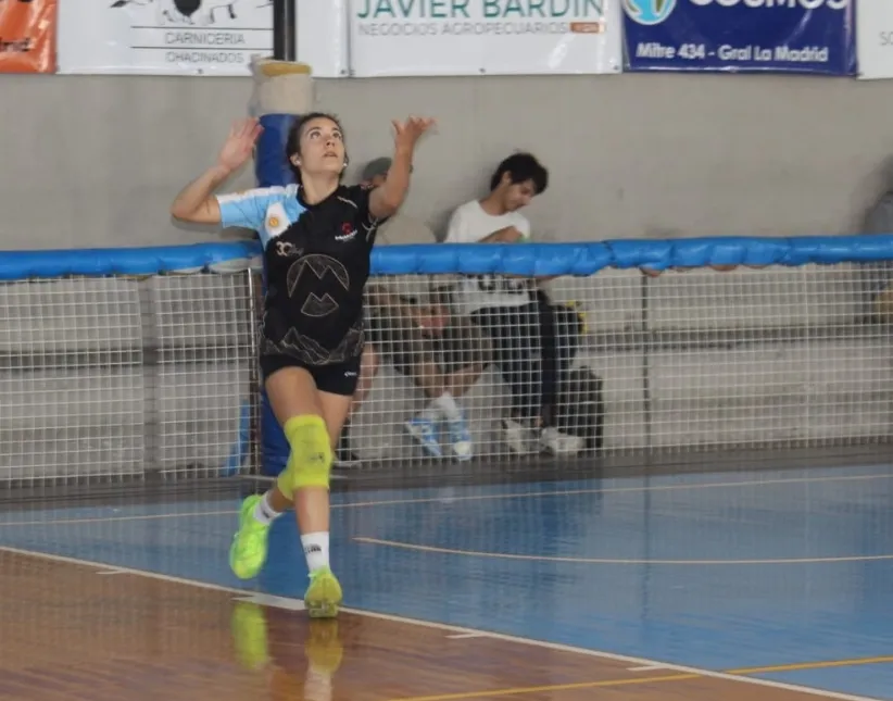 Screenshot_20260118_065505_WhatsApp