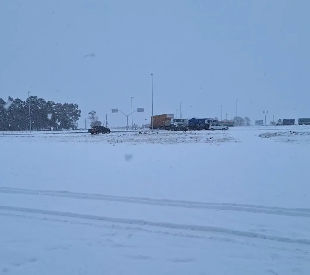 Screenshot_20250630-071258_Facebook